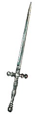 Ambusher
