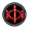 crusader item