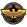 warlord item